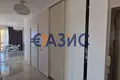 Apartamento 3 habitaciones 105 m² Sveti Vlas, Bulgaria