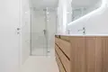 Appartement 2 chambres 78 m² Fuengirola, Espagne