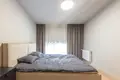 Mieszkanie 2 pokoi 68 m² Ryga, Łotwa