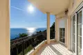 Wohnung 4 Schlafzimmer 500 m² Montenegro, Montenegro