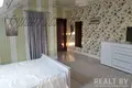 Дом 215 м² Брест, Беларусь