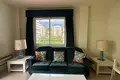Wohnung 1 Schlafzimmer 52 m² Dos Hermanas, Spanien