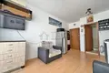 1 bedroom apartment 45 m² Tankovo, Bulgaria