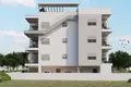 2 bedroom apartment 75 m² Limassol, Cyprus
