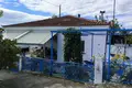Dom wolnostojący 3 pokoi 106 m² Sfendami, Grecja