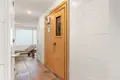 Appartement 2 chambres 132 m² Espagne, Espagne