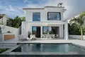Haus 6 zimmer  San Pedro Alcantara, Spanien