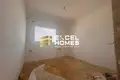 Пентхаус 3 спальни  Мджарр, Мальта