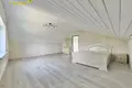 Haus 64 m² Putcynski sielski Saviet, Belarus