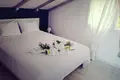 Cottage 4 bedrooms 110 m² Skala Kallirachis, Greece