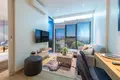 Квартира 1 спальня 31 м² Тхаланг, Таиланд