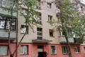 Mieszkanie 2 pokoi 45 m² Mińsk, Białoruś