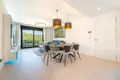 Apartamento 3 habitaciones 102 m² Dos Hermanas, Španjolska