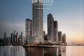 Apartamento 5 habitaciones 541 m² Dubái, Emiratos Árabes Unidos