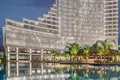 Жилой комплекс Готовая апартаменты в 5* СПА комплексе с КАЗИНО Grand Sapphire Resort.
