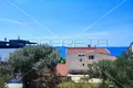 Квартира 3 комнаты 108 м² Kozino, Хорватия