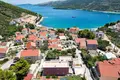 Вилла 4 спальни 310 м² Opcina Primosten, Хорватия