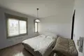 Apartamento 4 habitaciones 135 m² Germasogeia, Chipre