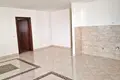 Apartamento 3 habitaciones 95 m² Boreti, Montenegro
