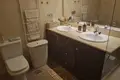 Apartamento 3 habitaciones 244 m² Dos Hermanas, Španjolska