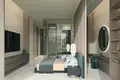 3-Zimmer-Villa 331 m² Wana Giri, Indonesien