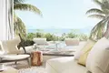 Вилла 3 комнаты 1 060 м² Wichit, Таиланд