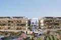 2 bedroom penthouse 86 m² Estepona, Spain