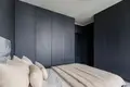 Appartement 2 chambres 52 m² Varsovie, Pologne