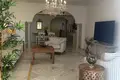 Appartement 2 chambres 126 m² Dos Hermanas, Espagne