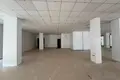 Geschäft 1 zimmer 900 m² in Kestel, Türkei