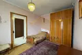 Apartamento 3 habitaciones 63 m² Brest, Belarús