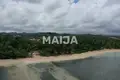 Land  El Portillo, Dominican Republic
