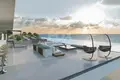 Квартира 3 спальни 220 м² Героскипу, Кипр