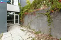 Commercial property 234 m² in Vilnius, Lithuania