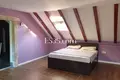 House 227 m² Gruda, Croatia
