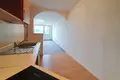 Квартира 4 комнаты 65 м² Столица Прага, Чехия