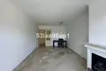 Wohnung 2 Schlafzimmer 94 m² Spanien, Spanien