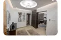 Wohnung 3 Schlafzimmer 140 m² in Limassol, Zypern