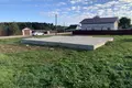 Land  Pliski sielski Saviet, Belarus