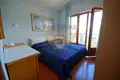 6-Zimmer-Villa 120 m² Vernazza, Italien