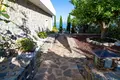 Villa 1 677 m² Altea, Španjolska