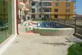 Appartement 2 chambres 67 m² Sveti Vlas, Bulgarie