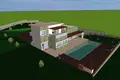 Вилла 1 комната 440 м² Municipality of Sitia, Греция