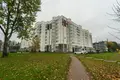 Appartement 1 chambre 40 m² Barawliany, Bélarus
