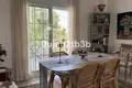 Appartement 2 chambres 89 m² Dos Hermanas, Espagne