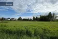 Działki  Budy, Litwa