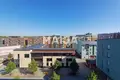 Квартира  Helsinki sub region, Финляндия