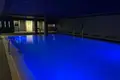 1 bedroom apartment 34 m² Bel Air, Spain