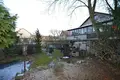 Appartement 210 m² Zelesice, République tchèque