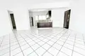 3 room apartment 88 m² Municipality of Glyfada, Greece